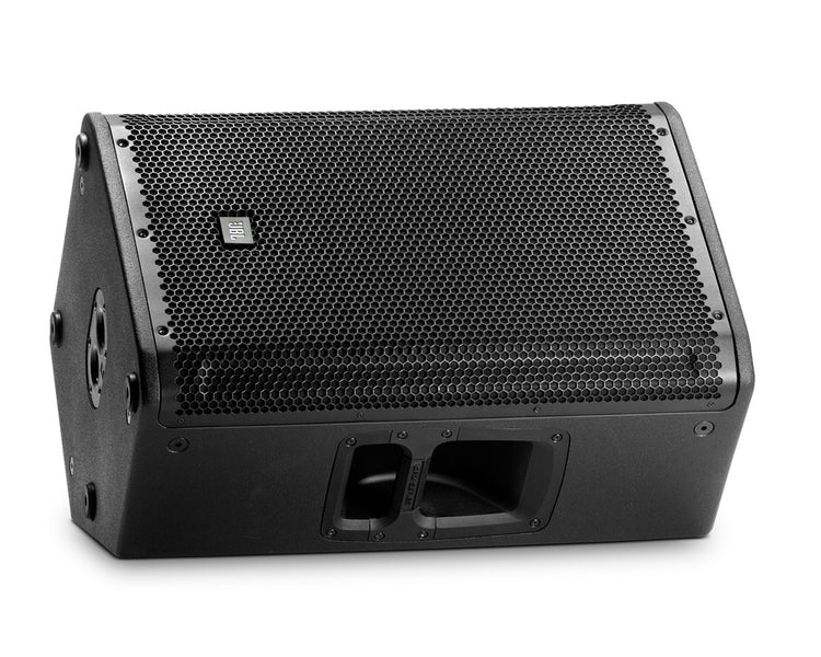 JBLSRX812 - JBL SRX812 12inch 2 Way Passive Portable Loudspeaker 800W Image 3
