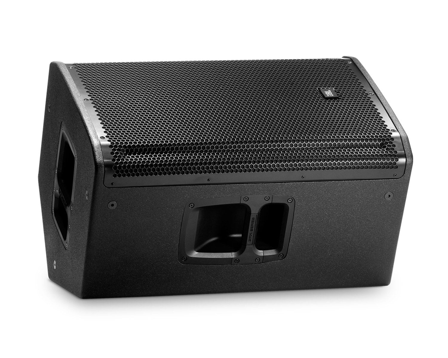 JBLSRX815 - JBL SRX815 15inch 2 Way Passive Portable Loudspeaker 800W Image 3