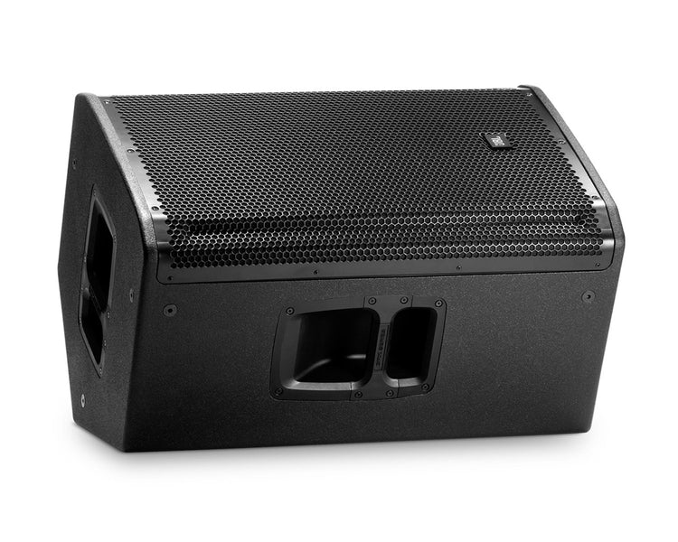 JBLSRX815 - JBL SRX815 15inch 2 Way Passive Portable Loudspeaker 800W Image 3