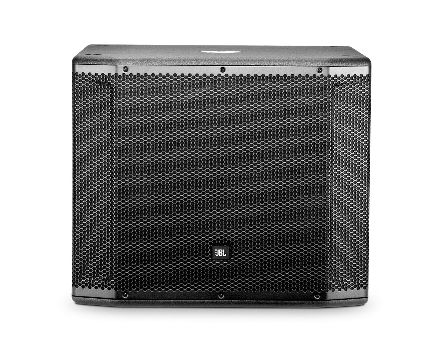 JBLSRX818S - JBL SRX818S 18inch Passive Subwoofer 1200W Image 1