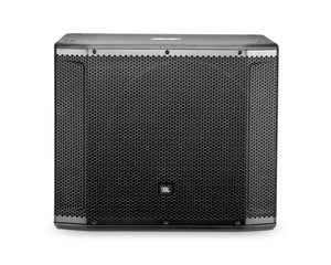 JBLSRX818S - JBL SRX818S 18inch Passive Subwoofer 1200W Image 1