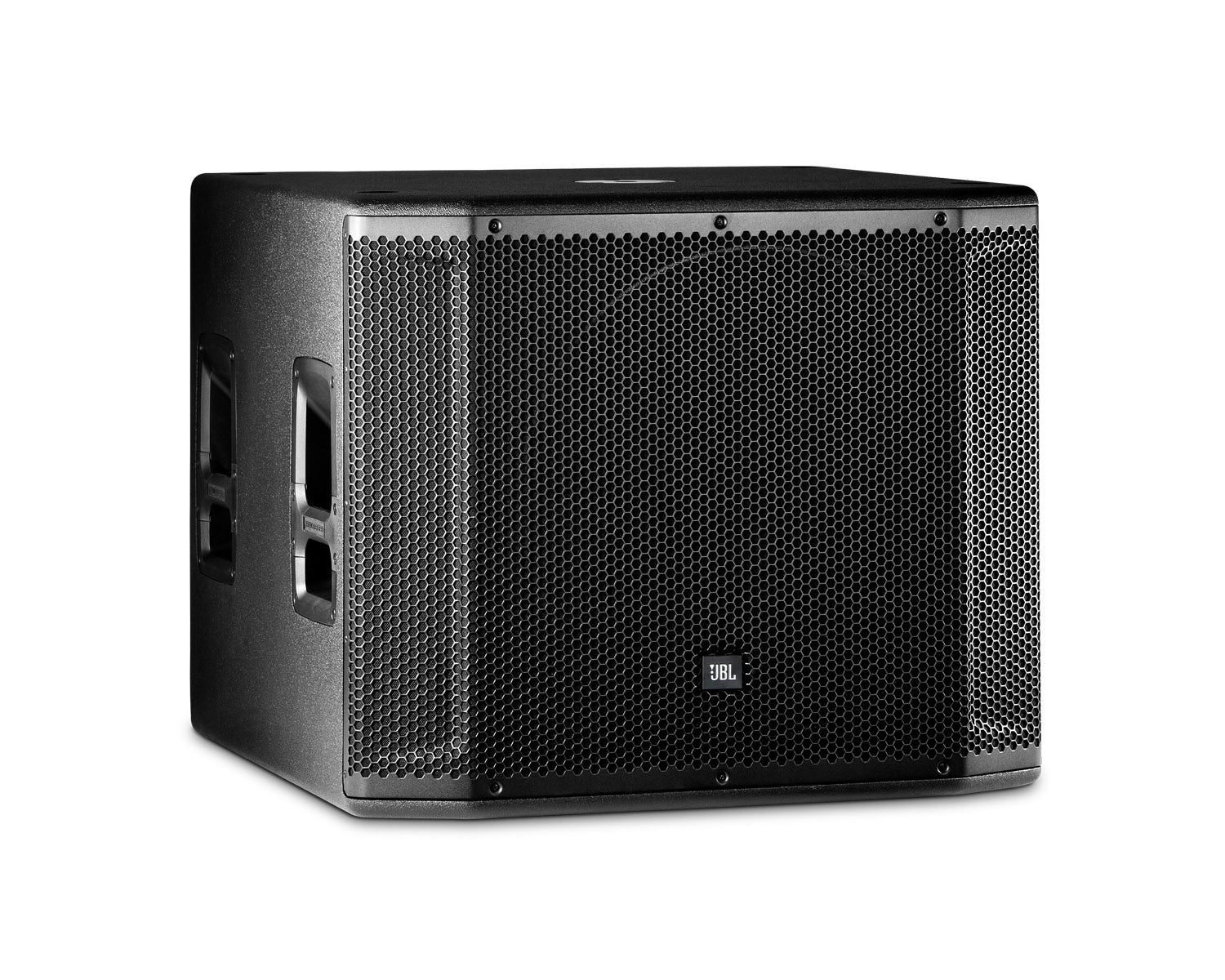 JBLSRX818S - JBL SRX818S 18inch Passive Subwoofer 1200W Image 2