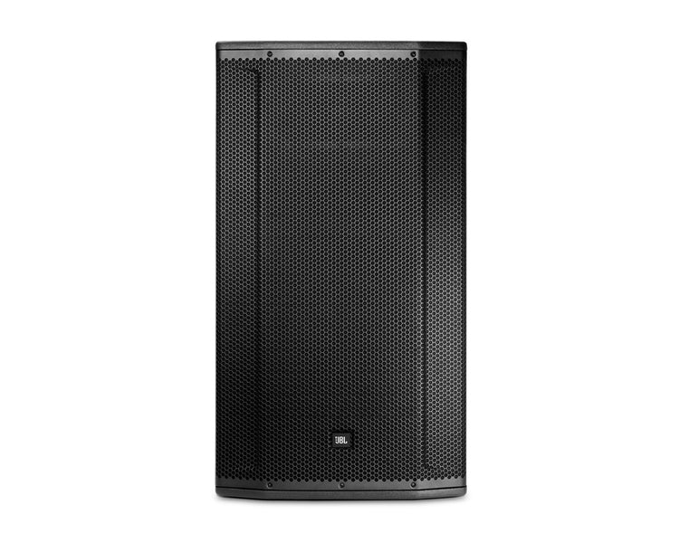 JBLSRX835 - JBL SRX835 15inch 3 Way Passive Portable Loudspeaker 800W Image 1