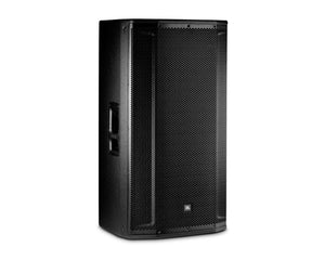 JBLSRX835 - JBL SRX835 15inch 3 Way Passive Portable Loudspeaker 800W Image 2