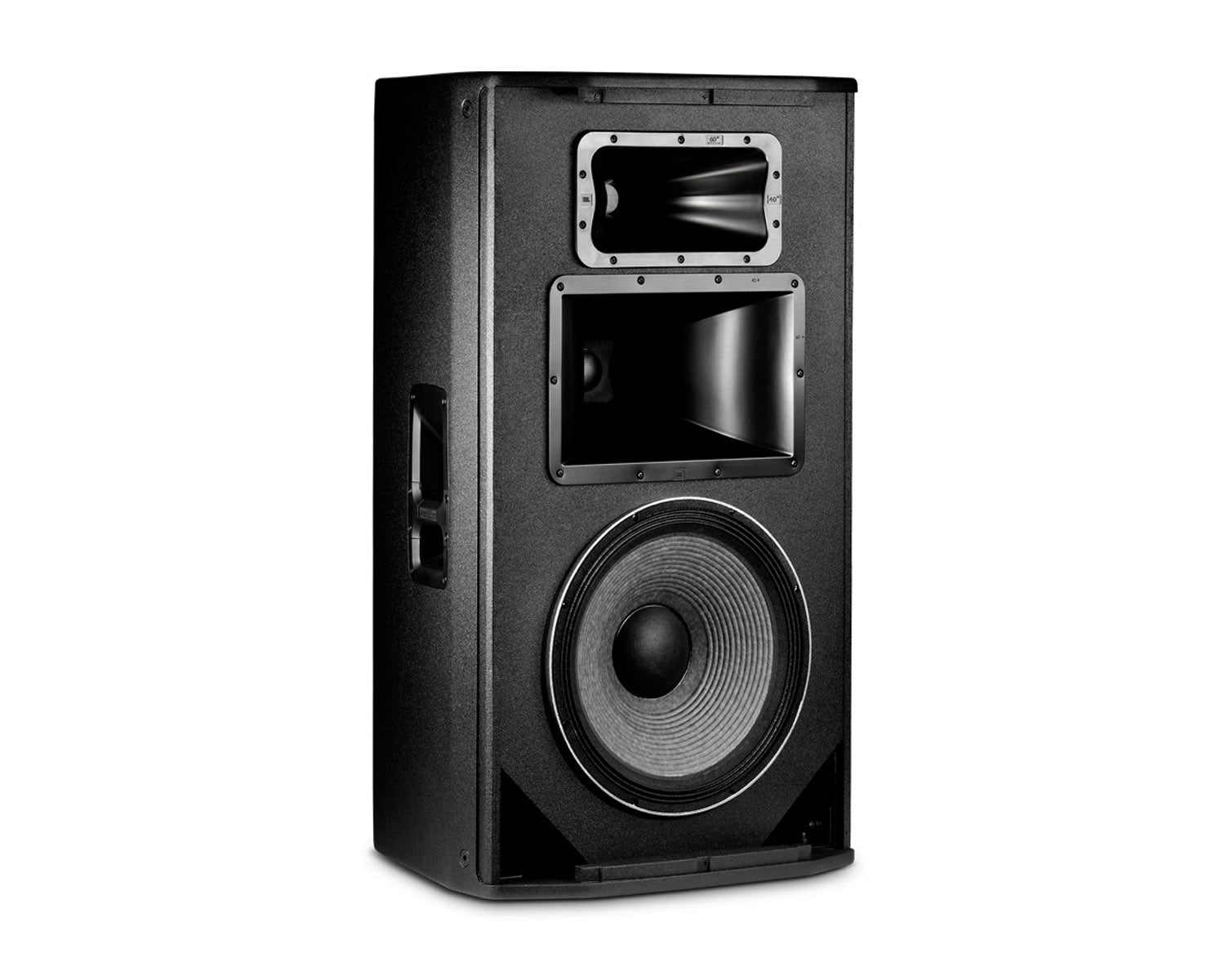 JBLSRX835 - JBL SRX835 15inch 3 Way Passive Portable Loudspeaker 800W Image 3
