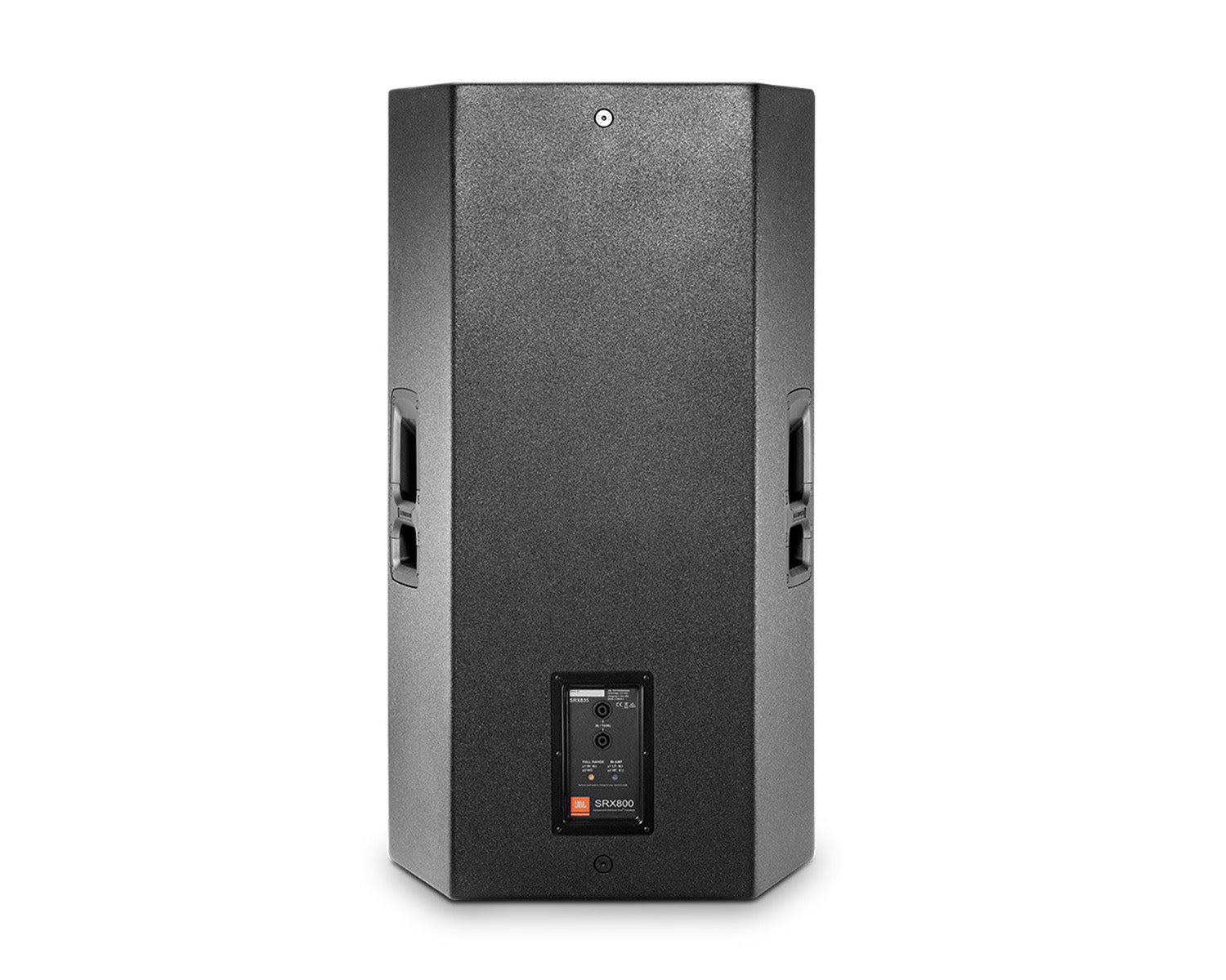 JBLSRX835 - JBL SRX835 15inch 3 Way Passive Portable Loudspeaker 800W Image 4