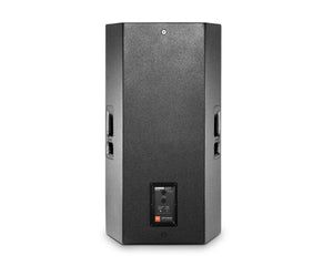 JBLSRX835 - JBL SRX835 15inch 3 Way Passive Portable Loudspeaker 800W Image 4