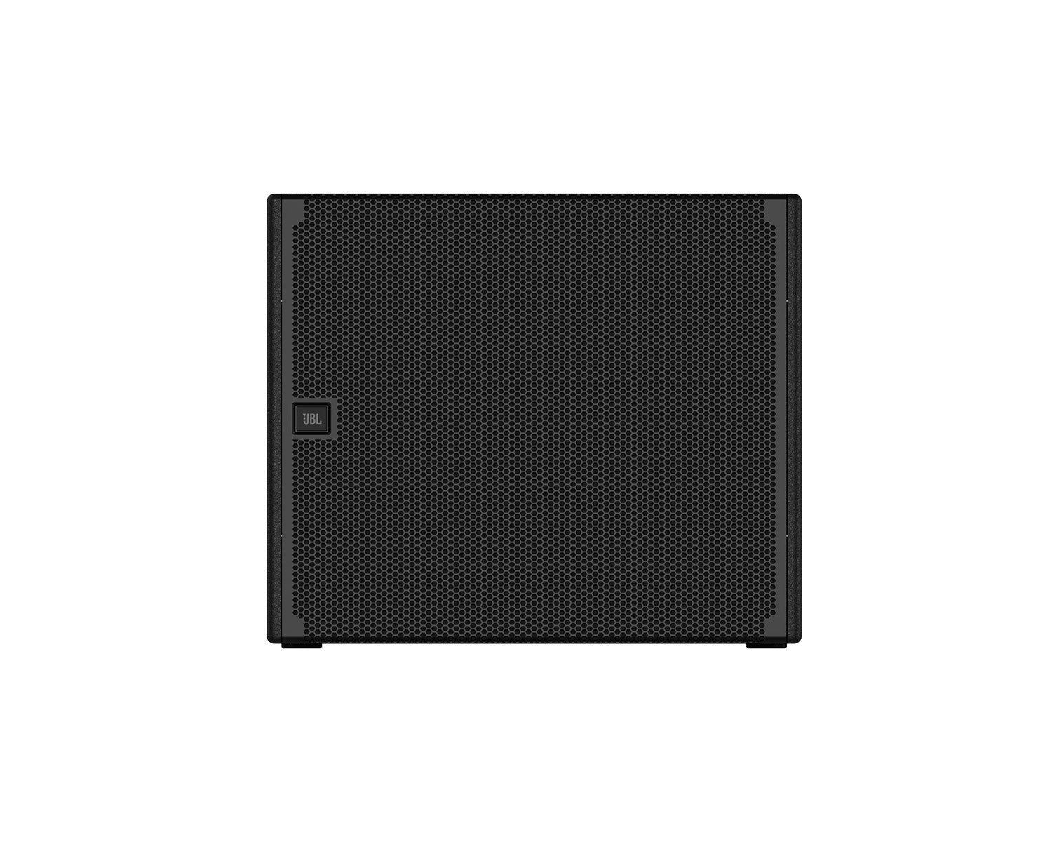 JBLSRX918S - JBL SRX918S 18inch Active Subwoofer 1100W Black Image 2