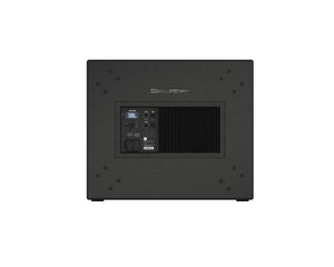 JBLSRX918S - JBL SRX918S 18inch Active Subwoofer 1100W Black Image 5
