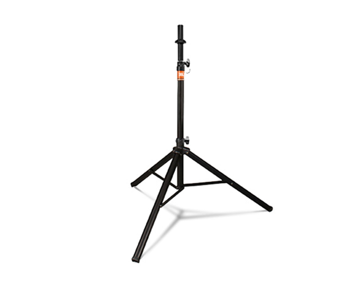 JBLTRIPODMA - JBL TRIPOD MA Aluminium Tripod Speaker Stand 1270mm to 1956mm Image 1