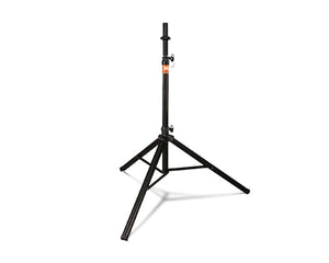 JBLTRIPODMA - JBL TRIPOD MA Aluminium Tripod Speaker Stand 1270mm to 1956mm Image 1