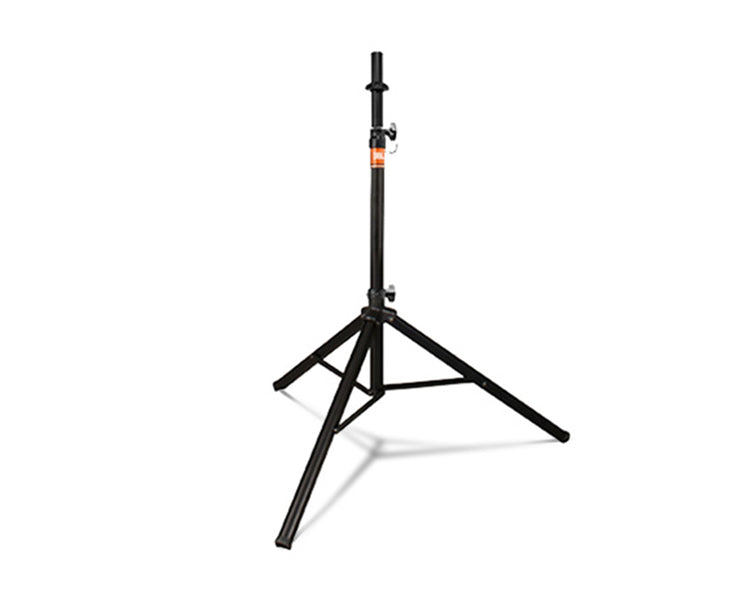 JBLTRIPODMA - JBL TRIPOD MA Aluminium Tripod Speaker Stand 1270mm to 1956mm Image 1