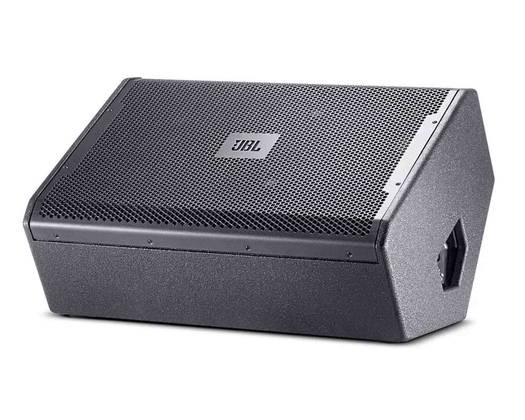 JBLVRX915M - JBL VRX915M 15inch 2 Way Passive Low Profile Stage Monitor 800W Image 1