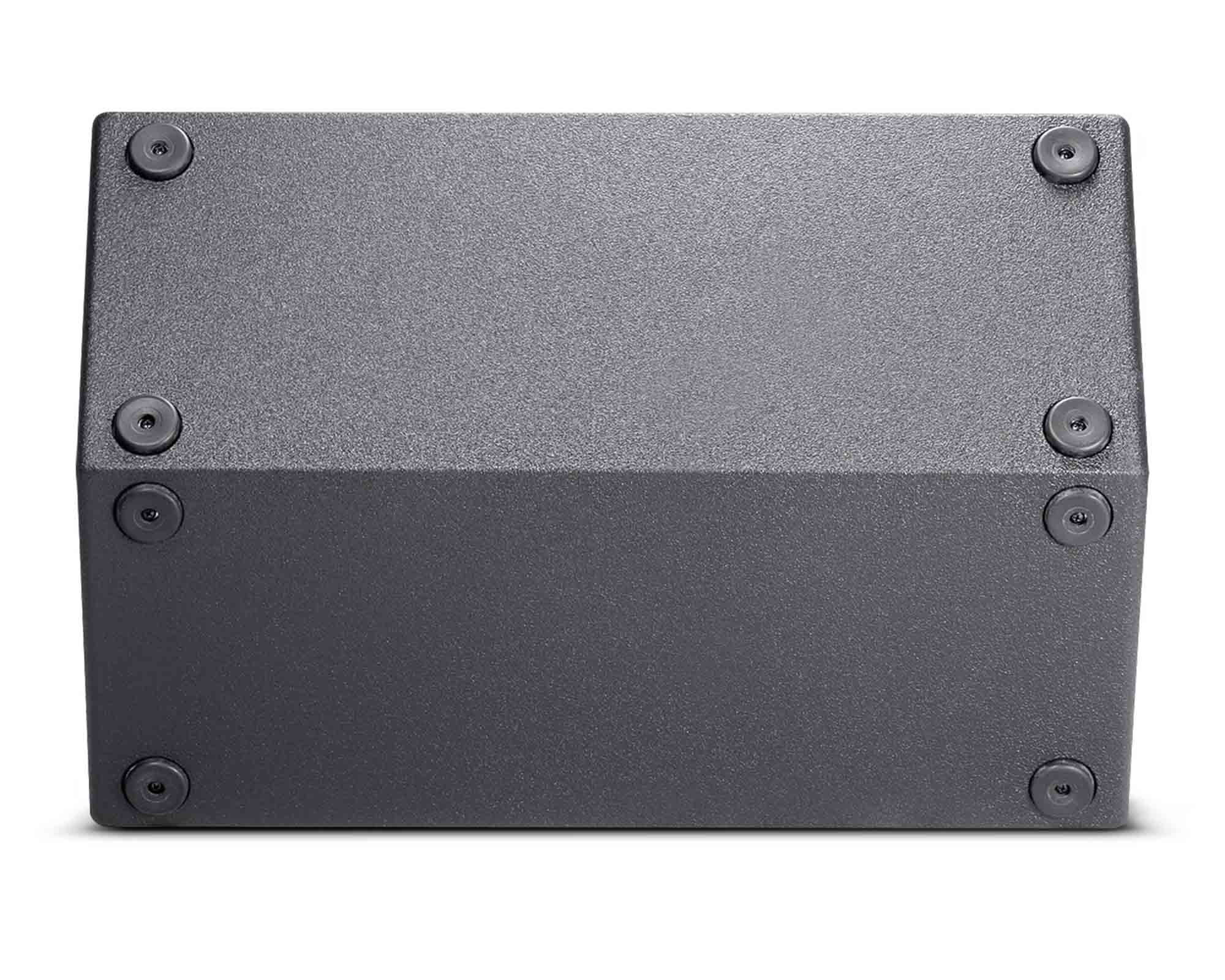 JBLVRX915M - JBL VRX915M 15inch 2 Way Passive Low Profile Stage Monitor 800W Image 2