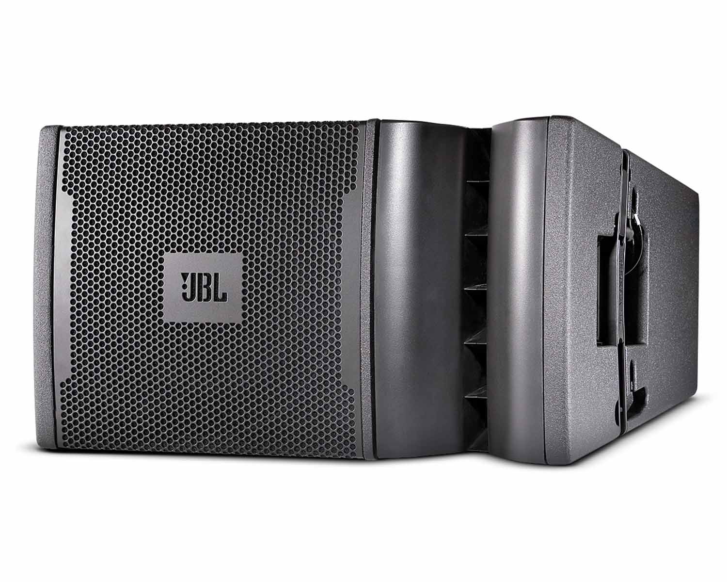 JBLVRX932LAP - JBL VRX932LAP 12inch 2 Way Active Line Array Speaker 875W Image 1