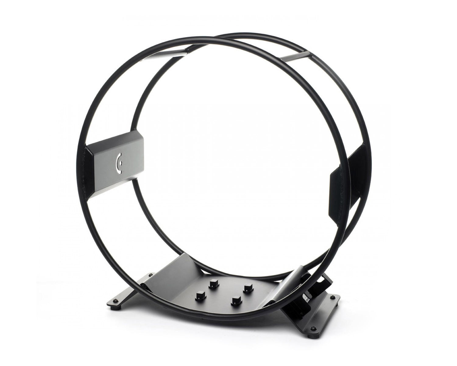 JEMAF2TF - JEM Touring Frame for AF2 Fan Image 1