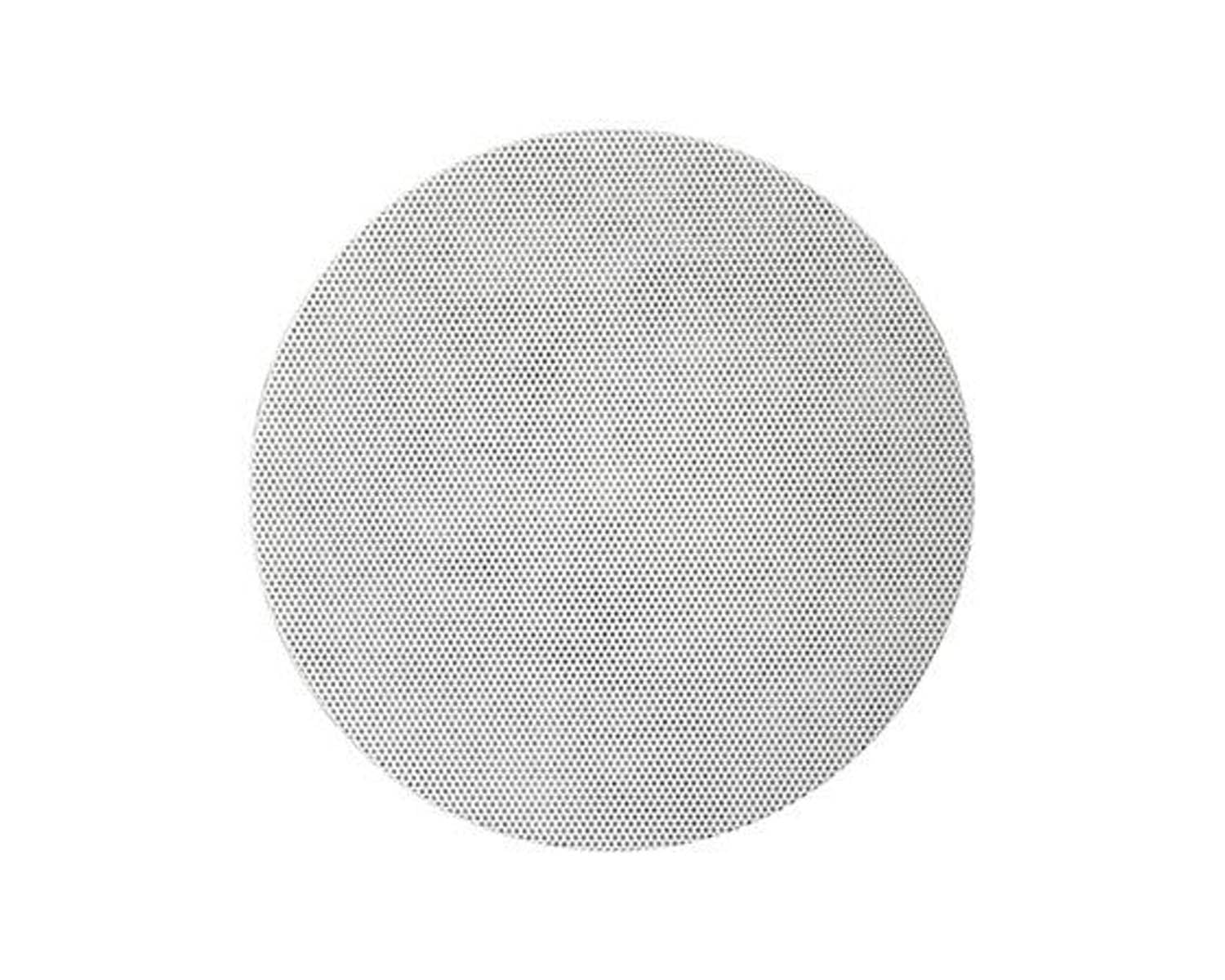 KEFCI130QRFL - KEF Ci130QRfl 5.25inch 2 Way Flush Mount Uni Q Ceiling Speaker Image 2