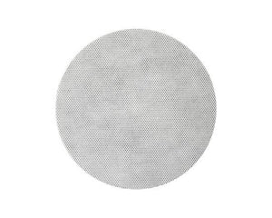 KEFCI130QRFL - KEF Ci130QRfl 5.25inch 2 Way Flush Mount Uni Q Ceiling Speaker Image 2