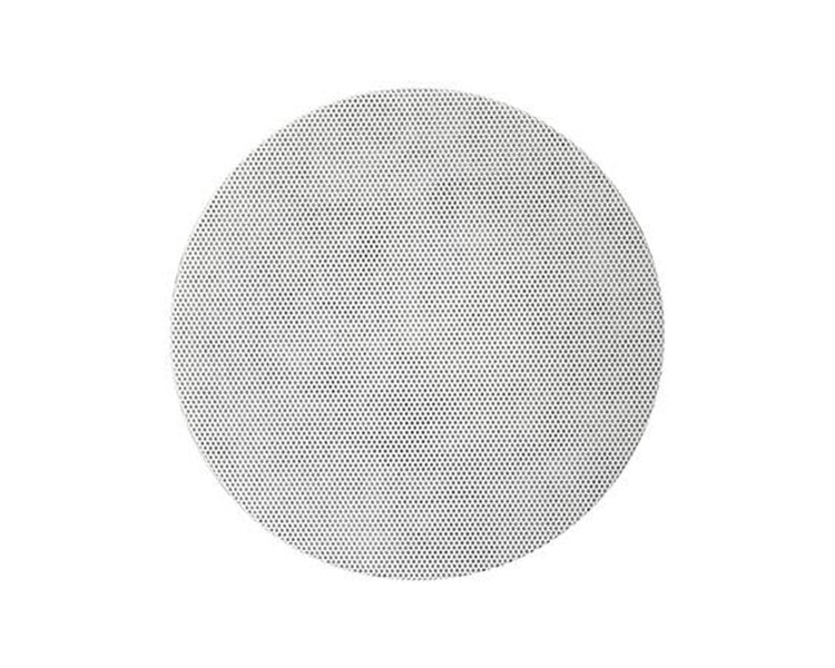 KEFCI130QRFL - KEF Ci130QRfl 5.25inch 2 Way Flush Mount Uni Q Ceiling Speaker Image 2