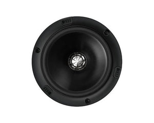 KEFCI130QRFL - KEF Ci130QRfl 5.25inch 2 Way Flush Mount Uni Q Ceiling Speaker Image 3