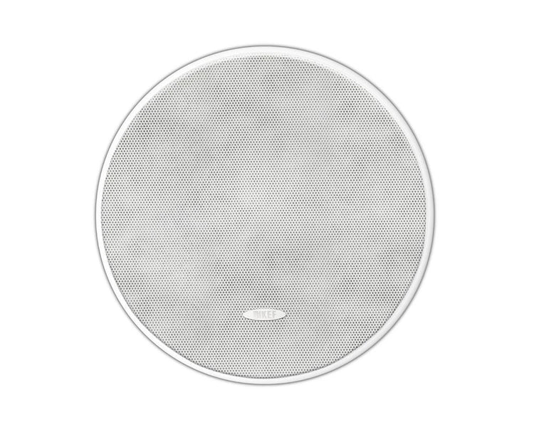 KEFCI160CR2 - KEF Ci160.2CR 6.5inch 2 Way Ultra Thin Bezel Uni Q Ceiling Speaker IP64 Image 3