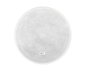 KEFCI160ER - KEF Ci160ER *PAIR* 6.5inch 2 Way Ultra Thin Bezel Ceiling Speaker IP64 Image 2