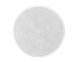 KEFCI200ER - KEF Ci200ER *PAIR* 8inch 2 Way Ultra Thin Bezel Ceiling Speaker IP64 Image 2