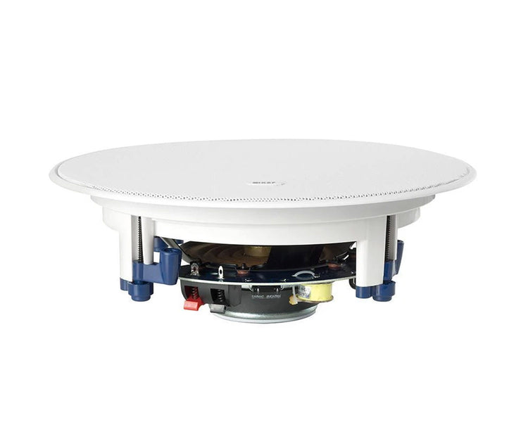 KEFCI200ER - KEF Ci200ER *PAIR* 8inch 2 Way Ultra Thin Bezel Ceiling Speaker IP64 Image 6