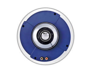 KEFCI200RR - KEF Ci200RR THX 8inch 2 Way Ultra Thin Bezel Uni Q Ceiling Speaker IP64 Image 5