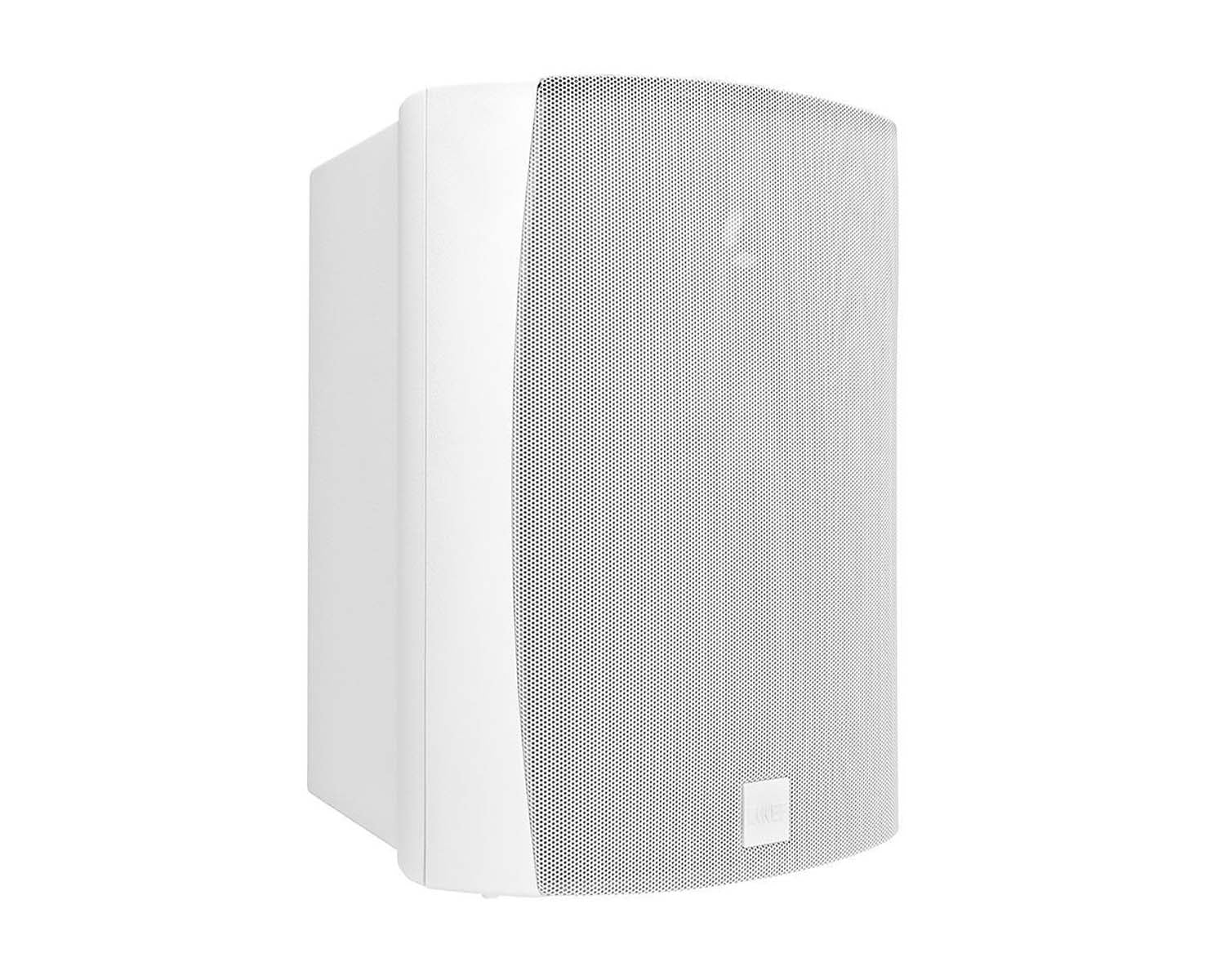 KEFV6 - KEF Ventura 6 All Weather 6inch 2 Way ABS Speaker 125W 6ohm IP65 White  Image 1