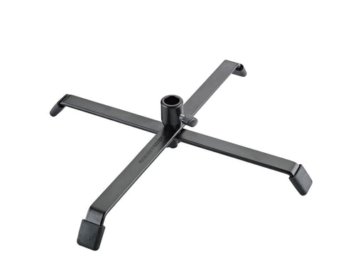 Lighting Stands
