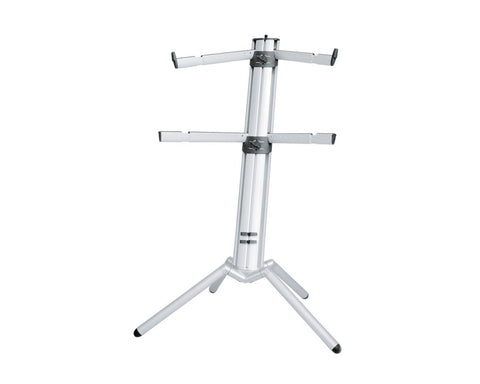 Musical Instrument Stands