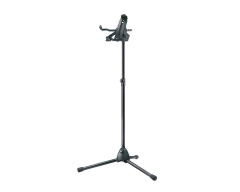 iPad / Tablet Holders