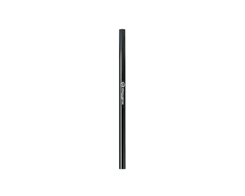 Speaker Distance Rods