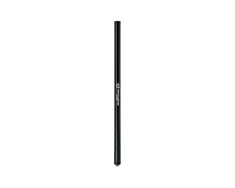 KMS21334 - K&M 21334 Distance Rod Fixed 880mm with M20 Thread and 35mm Ends Image 1