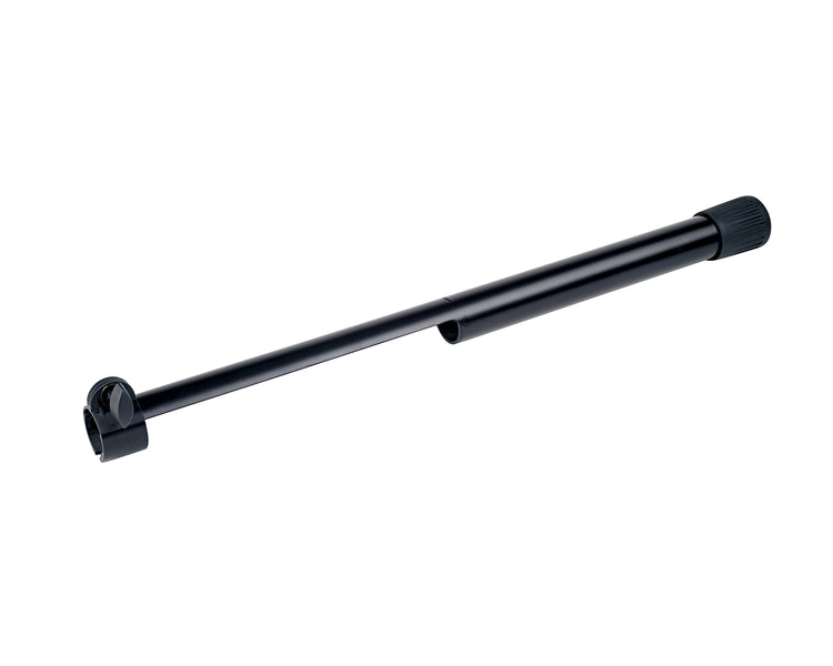 KMS21445 - K&M 21445 Levelling Leg for Speaker Stands wth Foot Diameter of 35mm Image 1