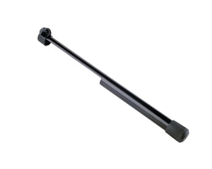 KMS21445 - K&M 21445 Levelling Leg for Speaker Stands wth Foot Diameter of 35mm Image 2