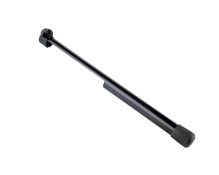 KMS21445 - K&M 21445 Levelling Leg for Speaker Stands wth Foot Diameter of 35mm Image 2