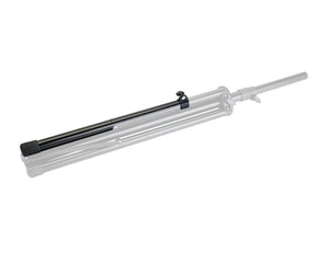KMS21445 - K&M 21445 Levelling Leg for Speaker Stands wth Foot Diameter of 35mm Image 4
