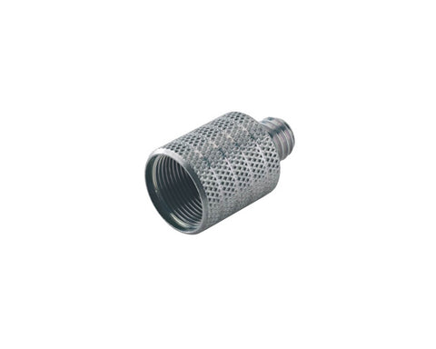 Microphone Clips and Clamps