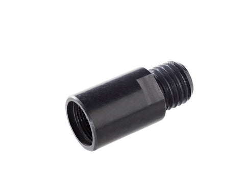 Thread Adaptors