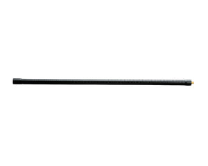 KMS22800 - K&M 228 Gooseneck 3 or 8inch Female to Male Thread 600mm Image 1