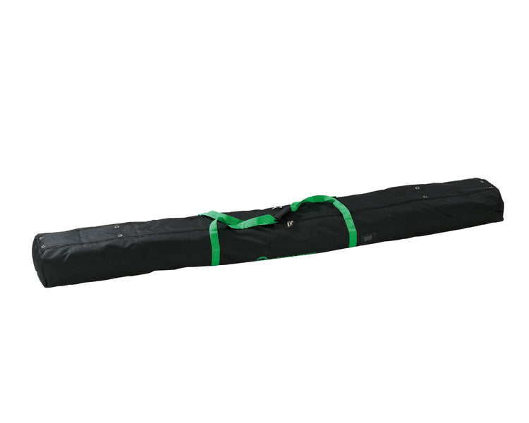 KMS24611 - K&M 24611 Nylon Carry Bag for 2 x Speaker or Lighting Stands 1.70m Image 1
