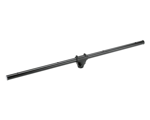 Stand Tee Bars