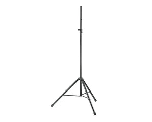 KMS24630 - K&M 24630 Lighting Stand 35mm Diameter Steel Legs 20kg load Image 1