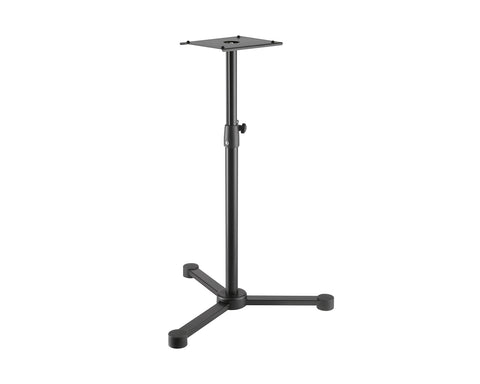 Monitor Speaker Stands