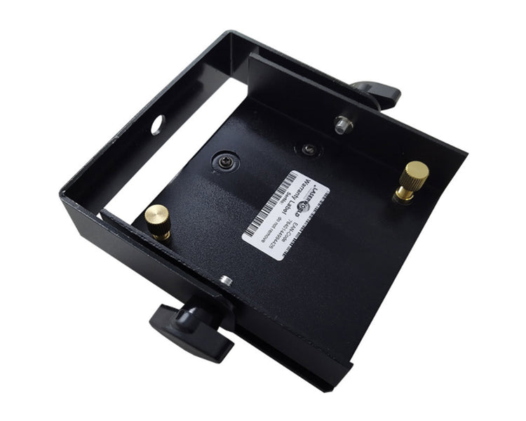 LASBEAM10 - Laserworld BEAM 10 Single Beam Reflection Mirror for Lasers Image 2