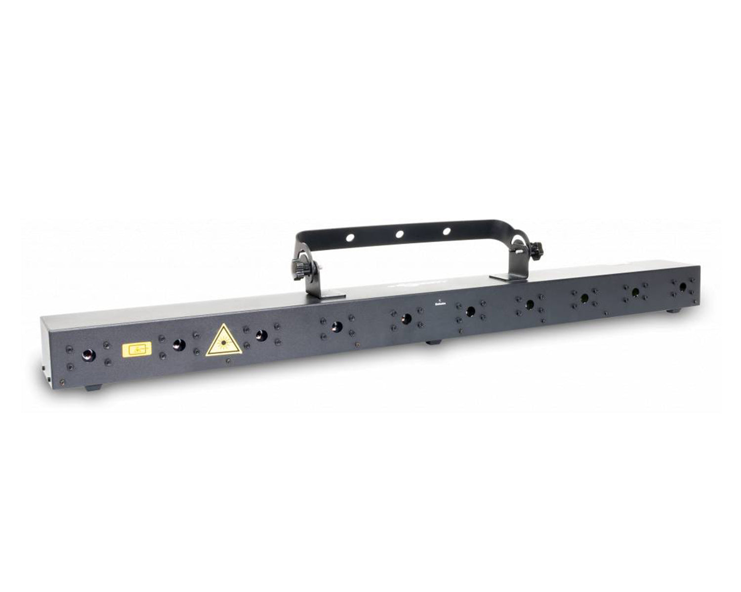 LASBEANB10G3 - Laserworld BeamBar 10G MK3 750mW DPSS Beam 10 GREEN Single Lasers Image 1