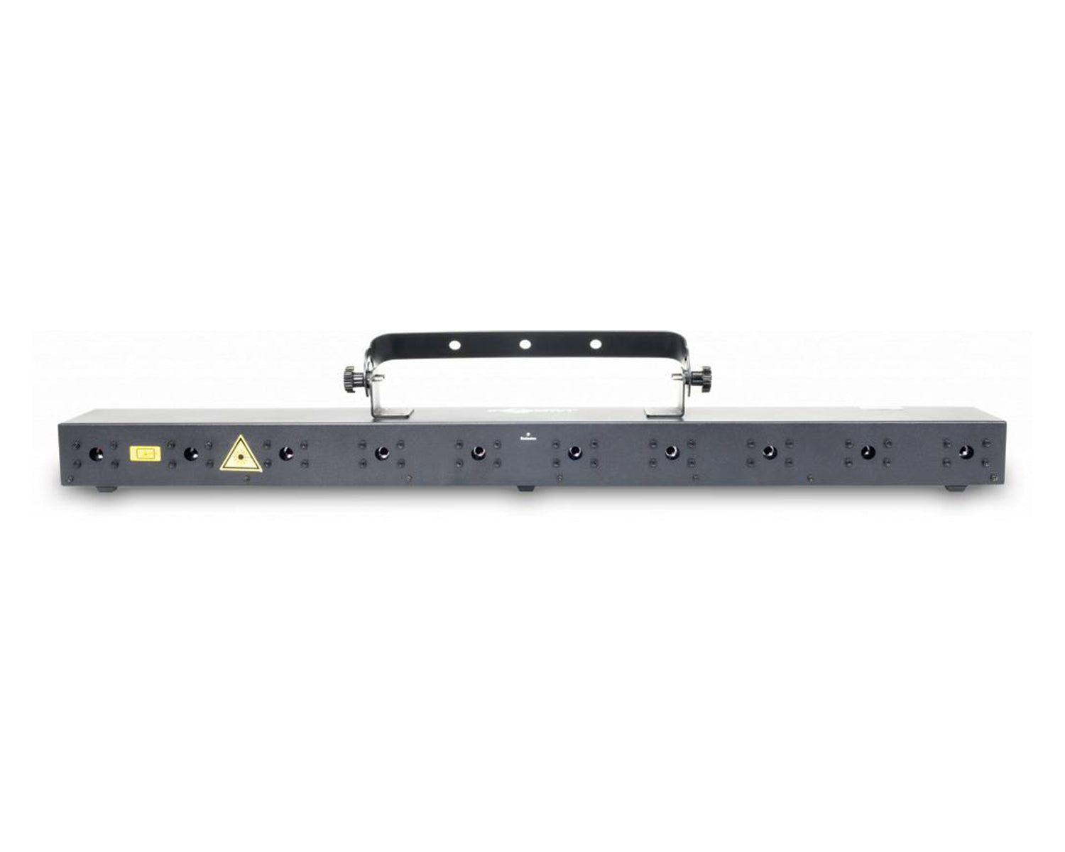 LASBEANB10G3 - Laserworld BeamBar 10G MK3 750mW DPSS Beam 10 GREEN Single Lasers Image 2