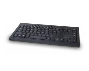 LASCS500RGBKT - Laserworld CS 500RGB KeyTEX 500mW Text and Pattern Projection Laser ILDA Image 7